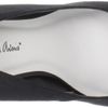 Michael Antonio Loveme2 Closedtoe Pump in Black - Lyst