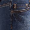 Modcloth As Seasons Change Shorts in Blue - Lyst