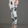Paige Verdugo Jean in Yellow - Lyst