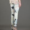 Paige Verdugo Jean in Yellow - Lyst