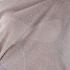 Pinko Off Shoulder Top in Beige (nude) - Lyst