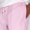 Polo Ralph Lauren Mens Hawaiian Boxer in Pink for Men - Lyst