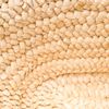 Tory Burch Audrey Tote in Beige (natural) - Lyst