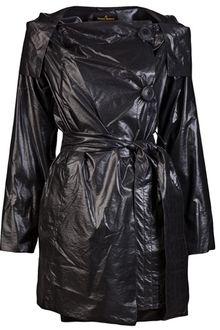 Vivienne Westwood Anglomania Directoire Coat - Lyst