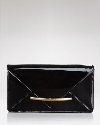  Clutch Marlene Envelope 
