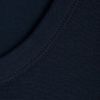 Acne Maine Cotton Vest Top in Blue for Men (denim) - Lyst