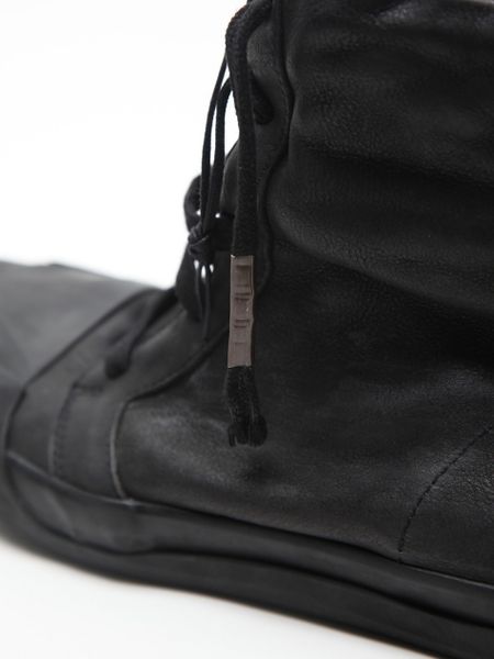 puma soft foam running