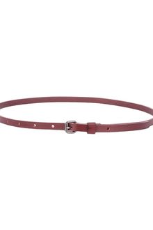 Cheap Monday Jeko Belt - Lyst