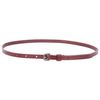 Cheap Monday Jeko Belt in Brown - Lyst
