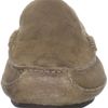 Clarks Edwin Loafer in Beige for Men (taupe) - Lyst