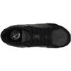 Diesel Eagle Loop Laceup in Black for Men (black/castlerock) - Lyst