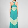Ella Moss Celia Dress in Blue (rosa) - Lyst