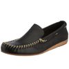 Frye Frye Mens Alex Venetian Slip On in Black for Men - Lyst