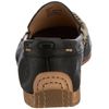 Frye Frye Mens Alex Venetian Slip On in Black for Men - Lyst