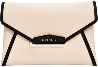  Envelope Antigona 