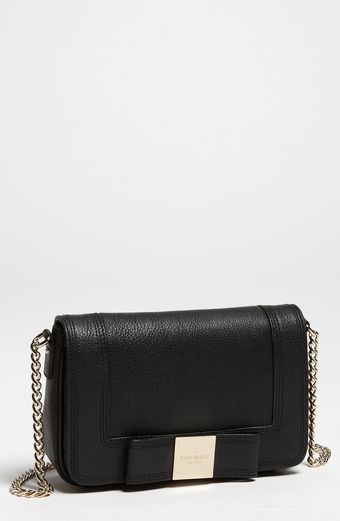  Little Kaelin Crossbody Bag 