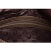 Marc By Marc Jacobs Preppy Leather Cross Body in Gray (cement) - Lyst