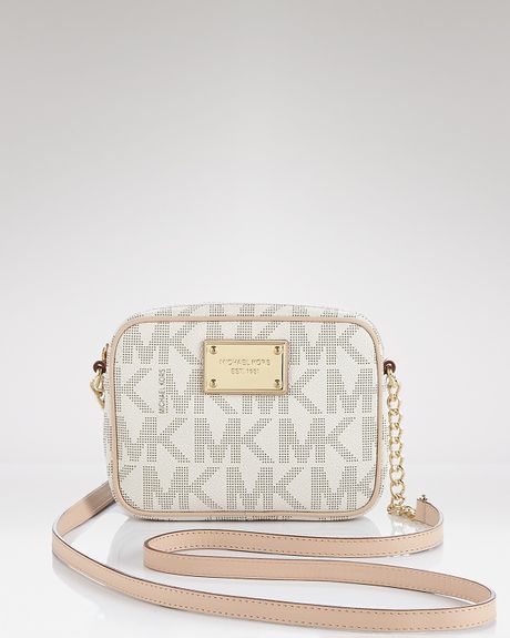 michael-kors-brown-michael-crossbody-jet-set-logo-product-1-3419568 ...