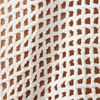 Nasty Gal Oracle Crochet Tank in White - Lyst