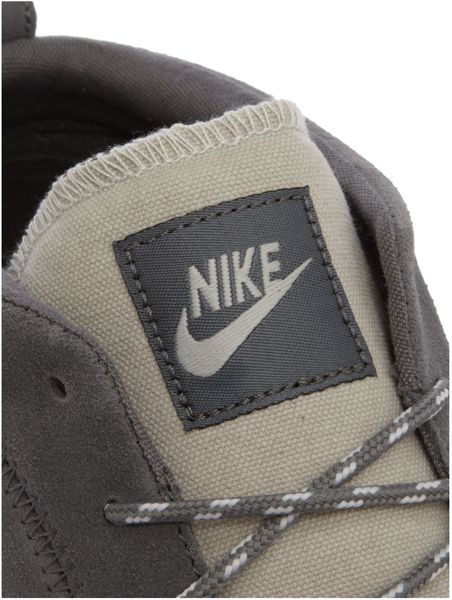nike mid tops for men