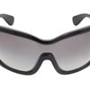 Prada Sunglasses in Blue (b) - Lyst