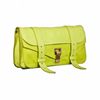 Proenza Schouler Ps1 Pochette Leather in Yellow (lemon) - Lyst