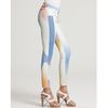 Rag & Bone The Printed Legging  in Multicolor (multi) - Lyst