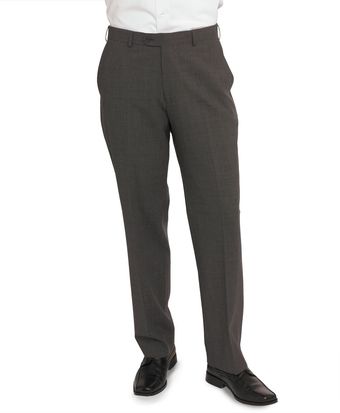 Skopes Otis Suit Trouser - Lyst