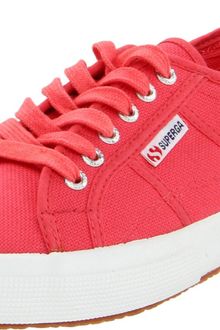 Superga Superga Cotu Classic - Lyst