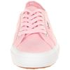 Superga Superga Cotu Classic in Pink - Lyst