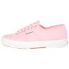 Superga Superga Cotu Classic in Pink - Lyst