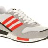 Adidas Marathon 88 in Gray for Men (grey) - Lyst