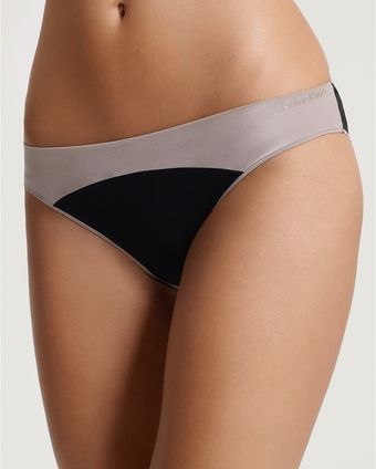  Underwear Bikini 