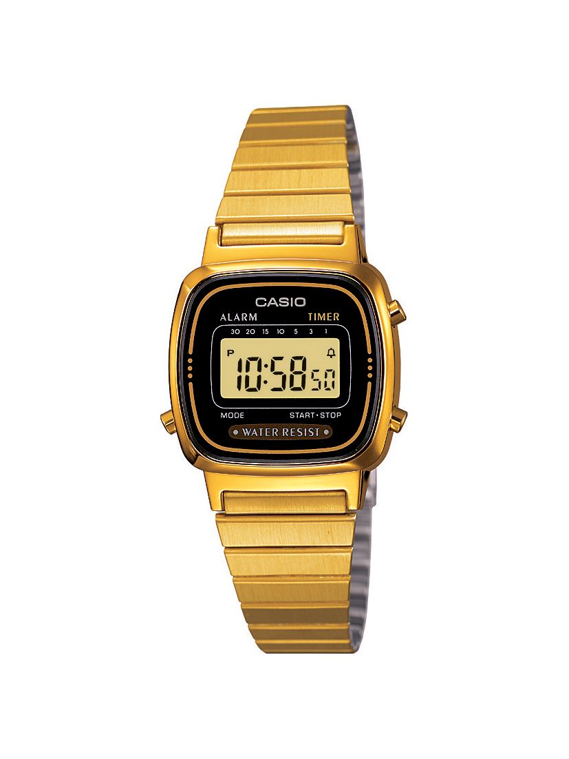 casio-gold-casio-core-product-1-3424169-