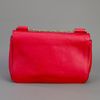 Chloé Elise Bag in Red - Lyst