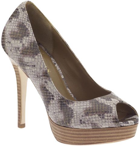 cole haan mariela