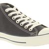 Converse Ct Mid Navywht Smu in Blue for Men (navy) - Lyst