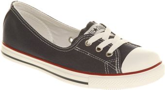  Dance Lace Navy Smu 