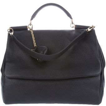  Deer Skin Bag 
