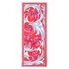 Emilio Pucci Tropicana Oblong Casual Scarf in Red (coral red) - Lyst