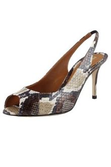 Fendi Fendi Shoe - Lyst