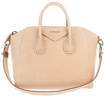 Givenchy Tote Bag - Lyst