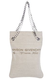 Givenchy Tote Bag - Lyst
