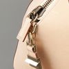 Givenchy Tote Bag in Beige (nude) - Lyst