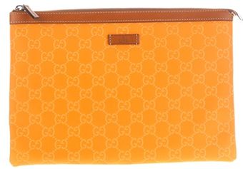  Pocket Bag 