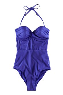 H&M Swimsuit - Lyst