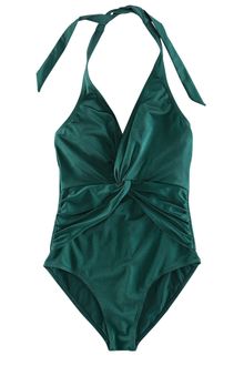 H&M Swimsuit - Lyst