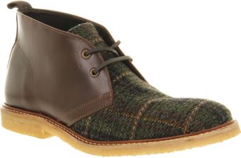 hudson-forbes-chukka-boot-tweedbrn-lthr-product-1-3428299-933307395_medium_flex.jpeg