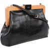 Kate Spade Zuma Beach Marga Shoulder Bag  in Black (b) - Lyst