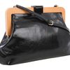 Kate Spade Zuma Beach Marga Shoulder Bag  in Black (b) - Lyst